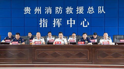 ȫʡߌýL(fng)1̖(ho)(xing)Є(dng)u