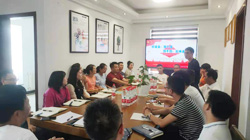 ץȫ(qing)ĸɄš(chung)δ(li)