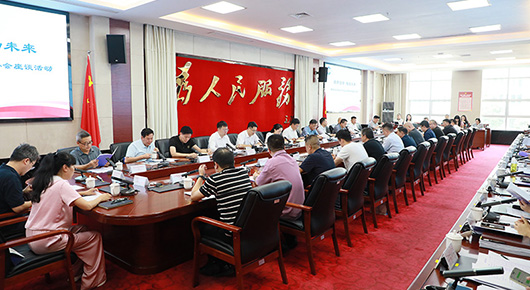 F(yng)и̕(hu)F(yng)(jng)_(ki)^(q)(jng)_(ki)(chung) 朄(dng)δ(li)Մ(hu) ̮a(chn)I(y)机 |(zh)l(f)չ